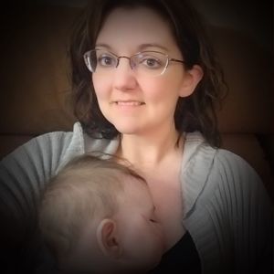 Meet your Posher, Melonie